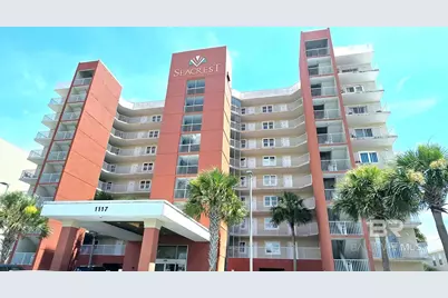 1117 W Beach Boulevard, Gulf Shores, AL 36542 - Photo 4