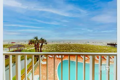 1117 W Beach Boulevard, Gulf Shores, AL 36542 - Photo 24