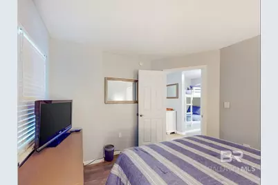 1117 W Beach Boulevard, Gulf Shores, AL 36542 - Photo 16