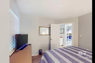 1117 W Beach Blvd, Gulf Shores, AL 36542 - Photo 16