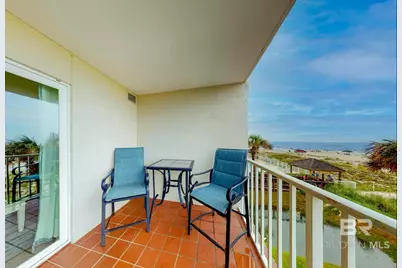 1117 W Beach Boulevard, Gulf Shores, AL 36542 - Photo 22