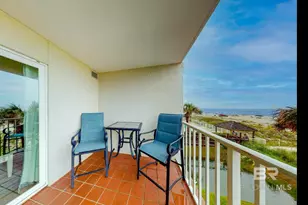 1117 W Beach Blvd, Gulf Shores, AL 36542 - Photo 22