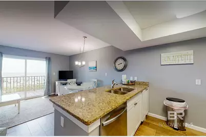 1117 W Beach Boulevard, Gulf Shores, AL 36542 - Photo 12