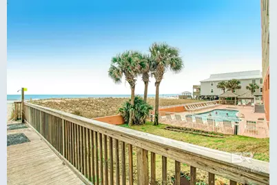 1117 W Beach Boulevard, Gulf Shores, AL 36542 - Photo 30