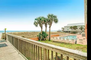 1117 W Beach Blvd, Gulf Shores, AL 36542 - Photo 30
