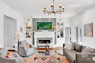 4 Savannah Ct, Mobile, AL 36608 - Photo 6