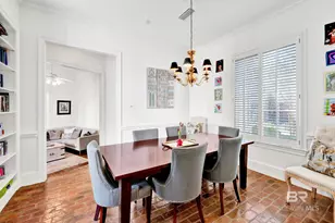 4 Savannah Ct, Mobile, AL 36608 - Photo 12