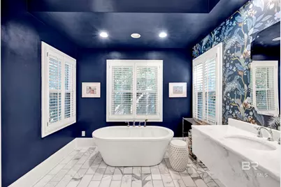 4 Savannah Court, Mobile, AL 36608 - Photo 18