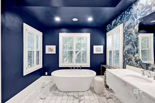 4 Savannah Ct, Mobile, AL 36608 - Photo 18