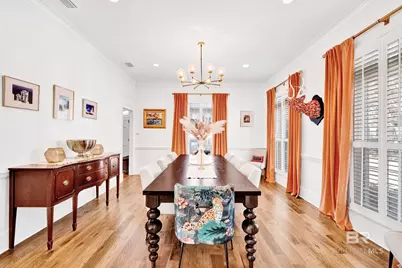 4 Savannah Court, Mobile, AL 36608 - Photo 8