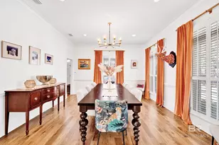 4 Savannah Ct, Mobile, AL 36608 - Photo 8