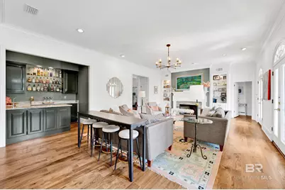 4 Savannah Court, Mobile, AL 36608 - Photo 4