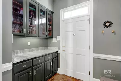 4 Savannah Court, Mobile, AL 36608 - Photo 10