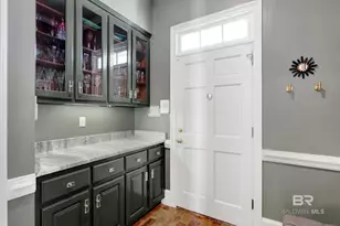 4 Savannah Ct, Mobile, AL 36608 - Photo 10