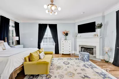 4 Savannah Court, Mobile, AL 36608 - Photo 16