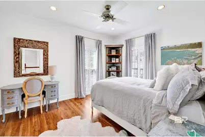 4 Savannah Court, Mobile, AL 36608 - Photo 20