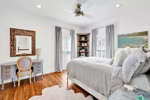 4 Savannah Ct, Mobile, AL 36608 - Photo 20