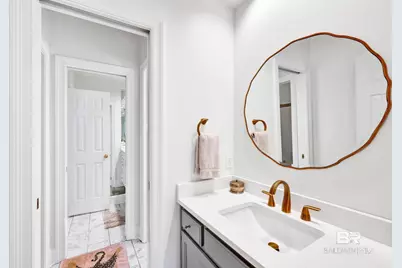 4 Savannah Court, Mobile, AL 36608 - Photo 22