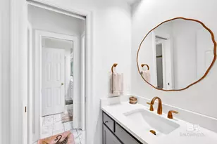 4 Savannah Ct, Mobile, AL 36608 - Photo 22