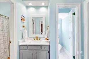 4 Savannah Ct, Mobile, AL 36608 - Photo 26