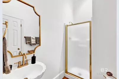 4 Savannah Court, Mobile, AL 36608 - Photo 14