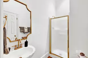 4 Savannah Ct, Mobile, AL 36608 - Photo 14