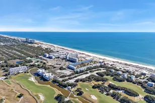 375 Plantation Rd, Gulf Shores, AL 36542 - Photo 48