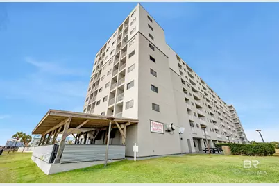 375 Plantation Road #5205, Gulf Shores, AL 36542 - Photo 60