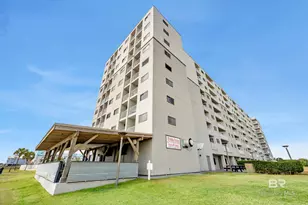 375 Plantation Rd, Gulf Shores, AL 36542 - Photo 60