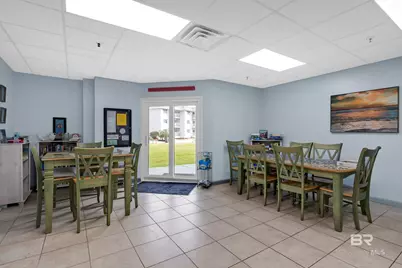 375 Plantation Road #5205, Gulf Shores, AL 36542 - Photo 32