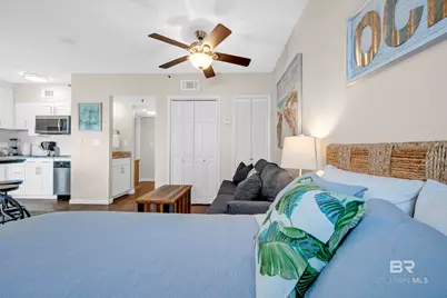 375 Plantation Road #5205, Gulf Shores, AL 36542 - Photo 12