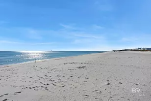 375 Plantation Rd, Gulf Shores, AL 36542 - Photo 44