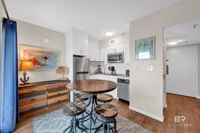 375 Plantation Road #5205, Gulf Shores, AL 36542 - Photo 14