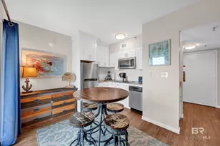 375 Plantation Rd, Gulf Shores, AL 36542 - Photo 14