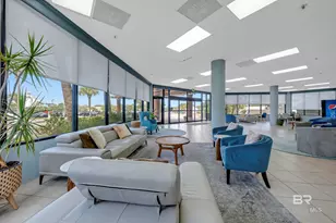 375 Plantation Rd, Gulf Shores, AL 36542 - Photo 24