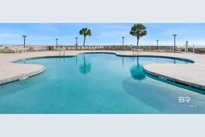 375 Plantation Road #5205, Gulf Shores, AL 36542 - Photo 36