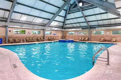 375 Plantation Road #5205, Gulf Shores, AL 36542 - Photo 34