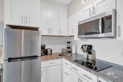 375 Plantation Road #5205, Gulf Shores, AL 36542 - Photo 20