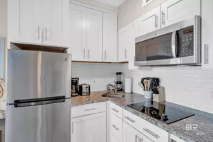 375 Plantation Rd, Gulf Shores, AL 36542 - Photo 20