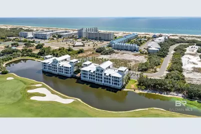 375 Plantation Road #5205, Gulf Shores, AL 36542 - Photo 56