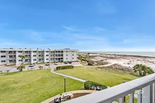 375 Plantation Rd, Gulf Shores, AL 36542 - Photo 16