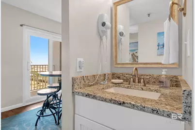375 Plantation Road #5205, Gulf Shores, AL 36542 - Photo 8
