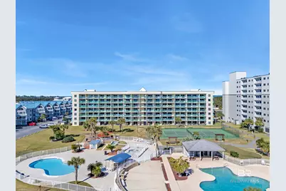 375 Plantation Road #5205, Gulf Shores, AL 36542 - Photo 38
