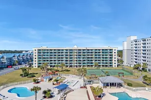 375 Plantation Rd, Gulf Shores, AL 36542 - Photo 38