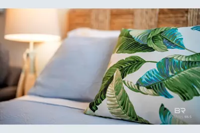 375 Plantation Road #5205, Gulf Shores, AL 36542 - Photo 22