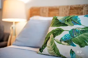 375 Plantation Rd, Gulf Shores, AL 36542 - Photo 22