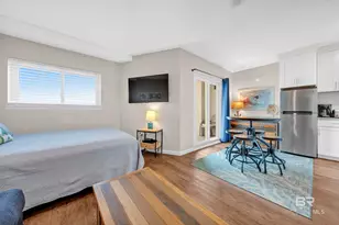 375 Plantation Rd, Gulf Shores, AL 36542 - Photo 10