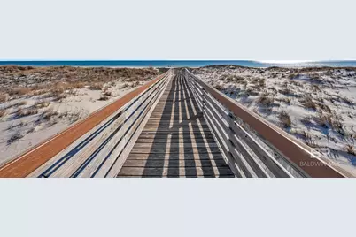 375 Plantation Road #5205, Gulf Shores, AL 36542 - Photo 42