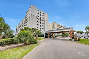 375 Plantation Rd, Gulf Shores, AL 36542 - Photo 4