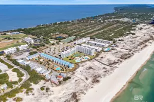 375 Plantation Rd, Gulf Shores, AL 36542 - Photo 46